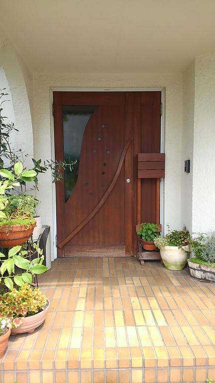 Le Blanc Hotel Kyoto Exterior photo